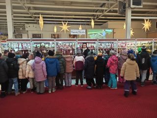 IMG_20240109_103907_copy_1280x961